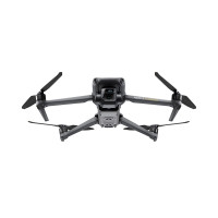 大疆(DJI)无人机 Mavic 3 Enterprise无忧旗舰版套装 行业系列RTK 模块+电池套装+行业无忧旗舰版