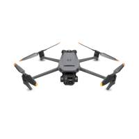 大疆(DJI)无人机 Mavic 3T无忧旗舰版套装 消防搜救应急救援巡检 含行业无忧旗舰版+电池套装+RTK模块
