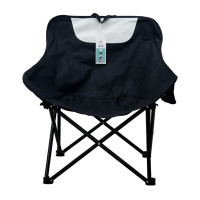 新鲜生活(XIN XIAN SHENG HUO) 露营椅(六把)SH-7786-6
