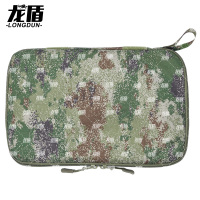 龙盾绘图小包新型战略战役参谋绘图指挥作业包战术背包丛林荒漠星空