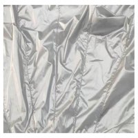 淼圳J16机身机背防晒防水防雨涂银罩布