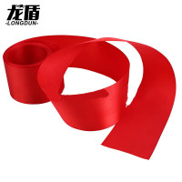 龙盾终点冲刺带 跑步终点线20米 学校运动会田径比赛