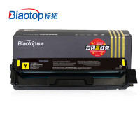 标拓 PB-CTL1150H Y黄色硒鼓 适用CM1150ADN/CM1155ADN打印机