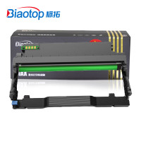 标拓黑金/PB-DL426硒鼓 适用奔图PANTUM P3016D P3306DN M7115DN打印机