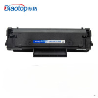 标拓BT-1028硒鼓,适用标拓打印机BT-1028W、BT-2260W、BT-M6800NW