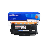 标拓BT-LT401 3500页 适用联想LJ4000D LJ4000DN 粉盒 (计价单位:支) 黑色