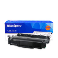 标拓BT-DR2250/LD2441 适用兄弟DCP7057 硒鼓 (计价单位:支) 黑色