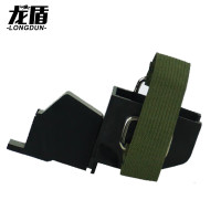 龙盾191瞄准检查镜多向检查镜指导训练检查镜