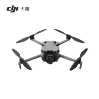 大疆 DJI Mini 5 Pro 长续航畅飞套装 (DJI RC 2, 增强图传)一英寸迷你航拍机全向主动避障智能跟随