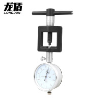 龙盾训练校准器 校对器81通用带表通用