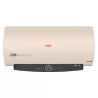 太阳雨储热水器 活水H5-60L