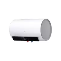 小米米家智能电热水器60L升N1家用变频3300W免换镁棒速热一级省电