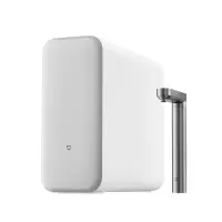 米家净水器S1 1600G