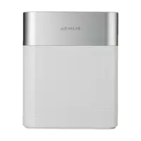 1000G大流量,恒净极滤,有害物质去除率99%;