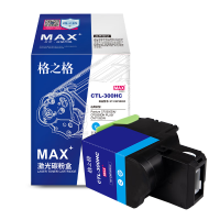 格之格CTL-300HC大容量粉盒适奔图Pantum CP2300DN/CP2506DN PLUS/CM7105DN
