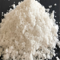 比工 50kg 工业盐