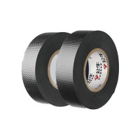 公牛高压橡胶自粘带 5m 1盘装