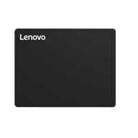 联想2TB SSD固态硬盘 SATA3.0 SL700闪电鲨系列台式机/笔记本通用