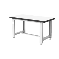 古睿德 GRD-GZT01 重型防静电工作台