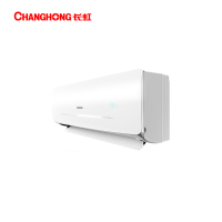 长虹 KFR-51GW/ZDHID(W1-G)+R2 一级能效冷暖空调
