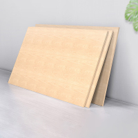 蔚展 床板木板上下铺宿舍加厚压缩板单人硬木板2000*1200*15