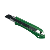 长鹿 单片美工刀