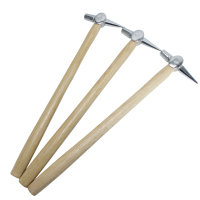 长鹿 检测锤(中号)