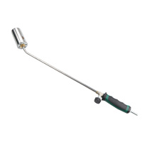 长鹿 液化气喷火枪(35型单开)