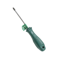 长鹿 T系列螺丝刀6*125十字