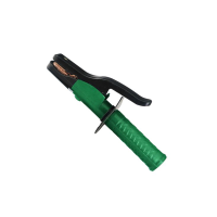 长鹿 不烫手电焊钳800A