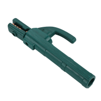 长鹿 迷你型不烫手电焊钳300A