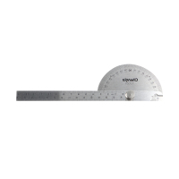 长鹿 角度尺90mmx150mm