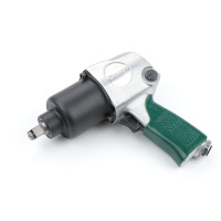 长鹿 12.5mm系列气动冲击扳手-单排气