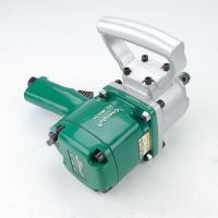 长鹿 19mm系列冲击式气动扳手3/4*1.5