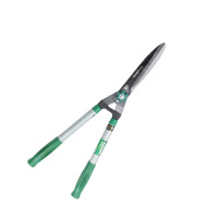 长鹿 伸缩式整篱剪12寸