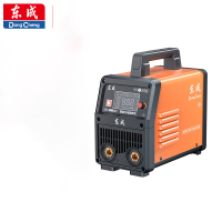 东成电焊机家用小型220v工业级380V双电压ZX7-250D(Ⅲ)直流逆变
