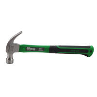 长鹿 纤维柄羊角锤0.75kg