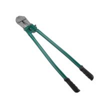 长鹿 断线钳(T8钢)30