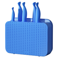 十八子作 SL2311 鲲刃七件套