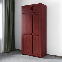 汇云星营具柜木质加厚更衣柜班排物品柜铁皮柜宿舍储物士兵柜