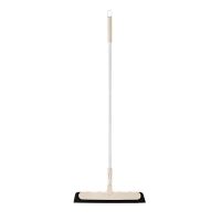 茶花215002速洁EVA魔术扫把地刷(单位:个)