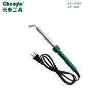 长度 外热式电烙铁80W