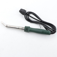 长度 外热式电烙铁150W