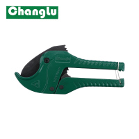 长鹿 PVC管子割刀42mm(小号)