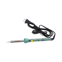 长度 外热式电烙铁 60W