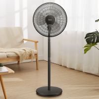 美的(Midea)FSA40UC电风扇3叶(单位:台)