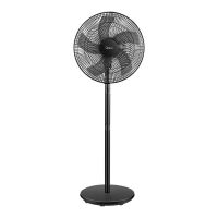 美的(Midea)FSA40UE电风扇5叶(单位:台)