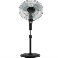 美的 FSA40YF 三叶机械定时风扇(单位:台)