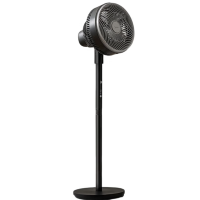 美的 循环扇 FGA24UR(单位:个)