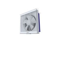 美的10寸带网排气扇(单位:台)